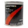 DIRECT TO METAL PRIMER
